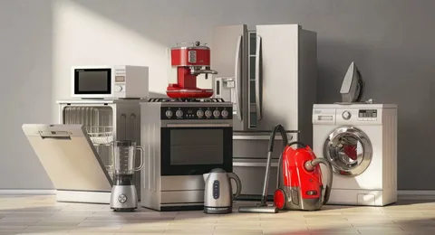 Electric Gate Servicing Manchester